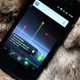 Android Gingerbread, tuviste una buena vida.